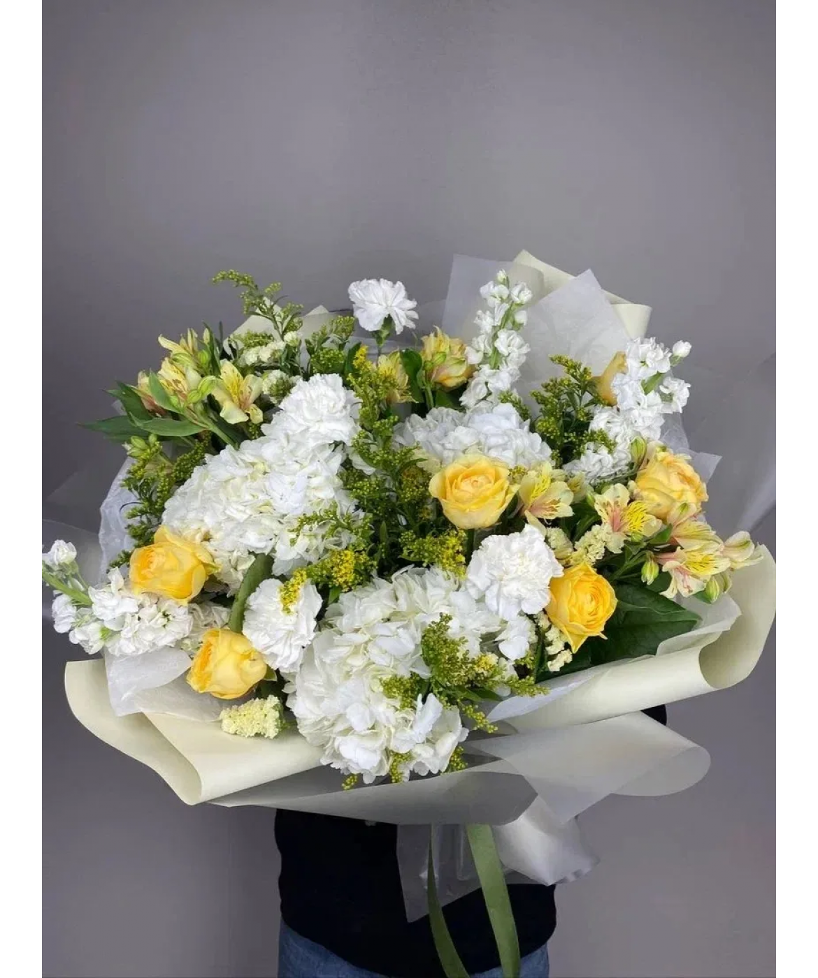 Нежность